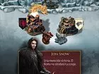 Game of Thrones Conquest - Imagen