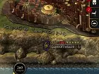 Game of Thrones Conquest - Pantalla