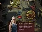 Game of Thrones Conquest 
