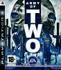 Army of Two PS3