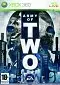 Army of Two