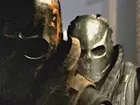 Army of Two