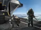 Army of Two - Imagen PS3