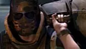 Army of Two: Trailer oficial 1