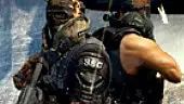 Army of Two: Trailer oficial 1