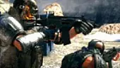 Army of Two: Trailer oficial 2
