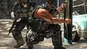 Army of Two: Vídeo oficial 1
