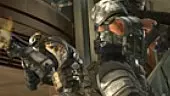 Army of Two: Trailer oficial 3