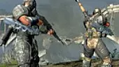 Army of Two: Vídeo oficial 2