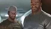Army of Two: Trailer oficial 4