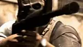 Army of Two: Características 1