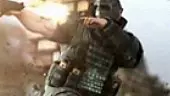 Army of Two: Trailer oficial 5