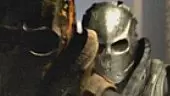 Army of Two: Trailer oficial 6