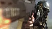 Army of Two: Trailer oficial 7