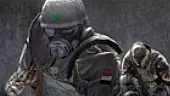Army of Two: Trailer oficial 8