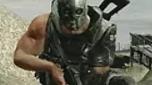 Army of Two: Trailer oficial 9