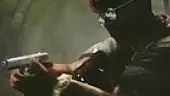 Army of Two: Vídeo oficial 3
