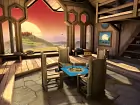 Catan VR - Imagen
