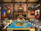 Catan VR - Imagen PC