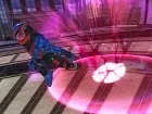 Kamen Rider Climax Fighters - Imagen PS4