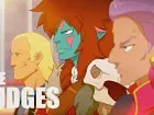 Battle Chef Brigade - Imagen Nintendo Switch