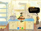 Battle Chef Brigade - Imagen Nintendo Switch