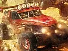 BAJA: Edge of Control HD