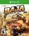 BAJA: Edge of Control HD