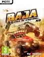 BAJA: Edge of Control HD PC