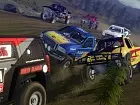 BAJA Edge of Control HD: Gameplay Tráiler