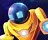 Robonauts