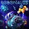 Robonauts