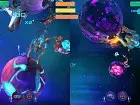 Robonauts - Imagen Nintendo Switch
