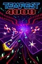 Tempest 4000 PS4