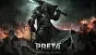 Preta: Vendetta Rising PC