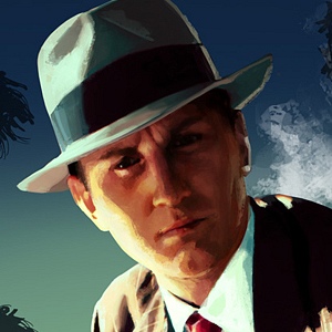 L.A. Noire Análisis