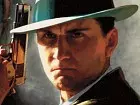 L.A. Noire: Remaster