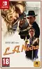 L.A. Noire: Remaster