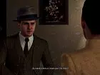 L.A. Noire Remaster - Imagen