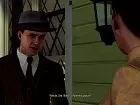 L.A. Noire Remaster - Imagen Nintendo Switch
