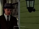 L.A. Noire Remaster