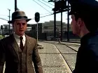 L.A. Noire Remaster