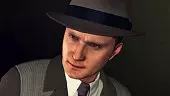L.A. Noire: Tráiler
