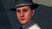 L.A. Noire: Tráiler