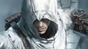 Assassin´s Creed: Impresiones jugables