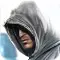 Assassin´s Creed: Altair's Chronicles