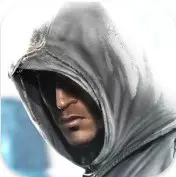 Carátula de Assassin´s Creed - Móvil