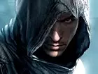 Assassin´s Creed