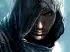 Assassin´s Creed