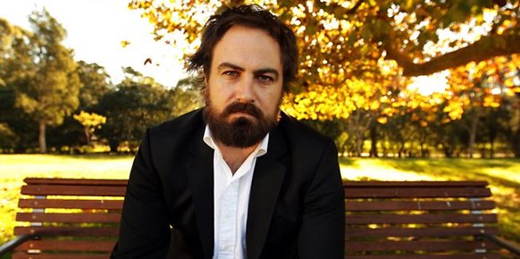 Justin Kurzel Justin Kurzel